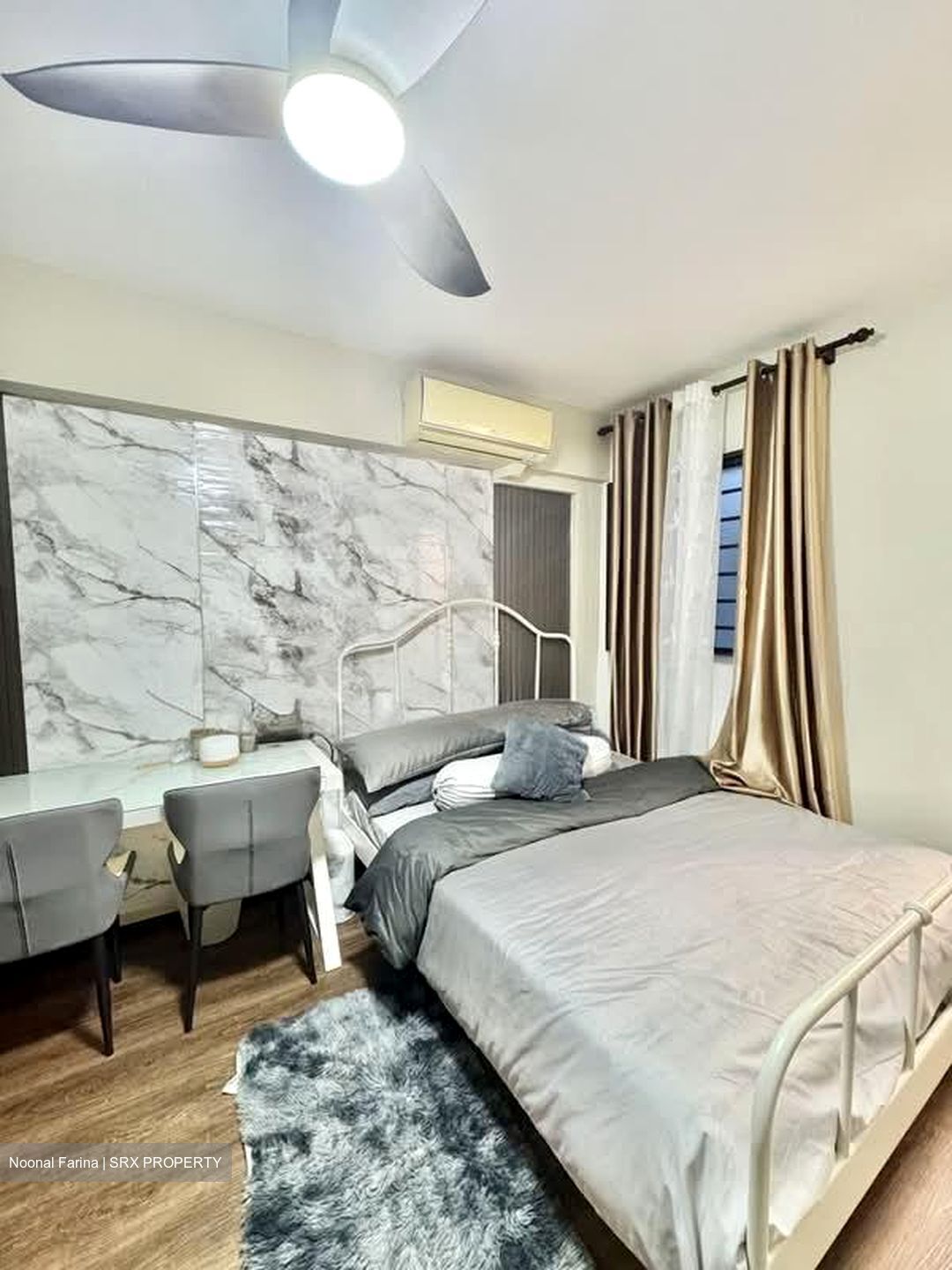 Blk 428 Chong Boon Heights (Ang Mo Kio), HDB 4 Rooms #595687991